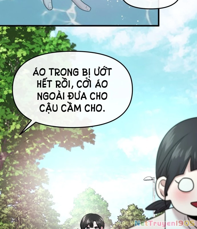 Trở Về Bên Chanbi Chapter 56 - 120
