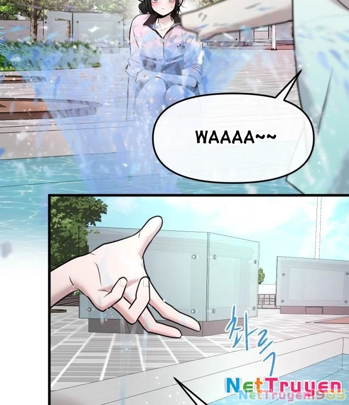 Trở Về Bên Chanbi Chapter 56 - 121