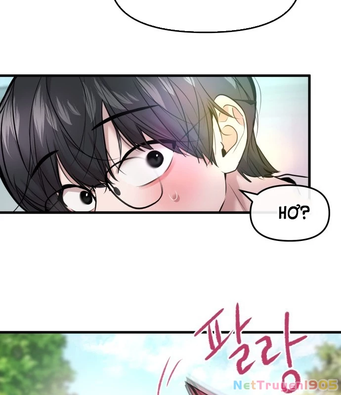 Trở Về Bên Chanbi Chapter 56 - 125