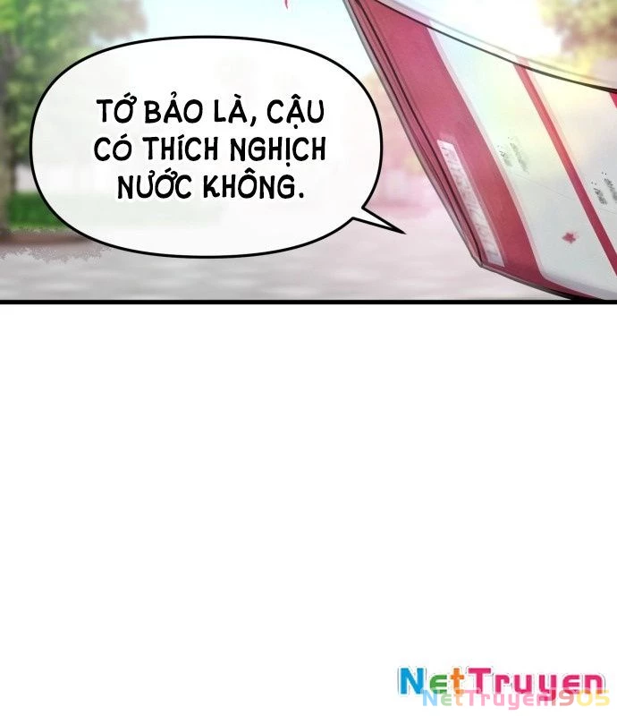 Trở Về Bên Chanbi Chapter 56 - 126
