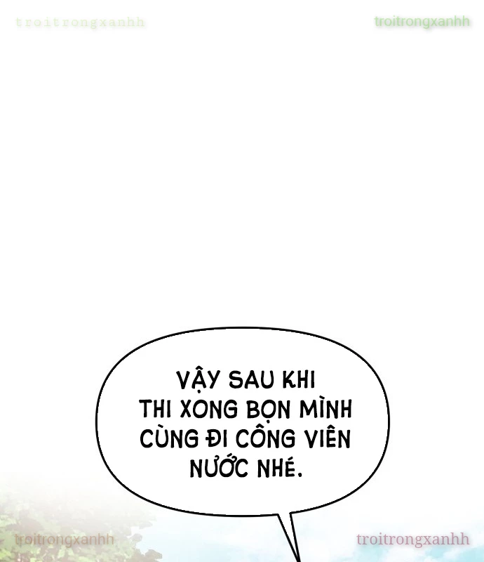 Trở Về Bên Chanbi Chapter 56 - 128