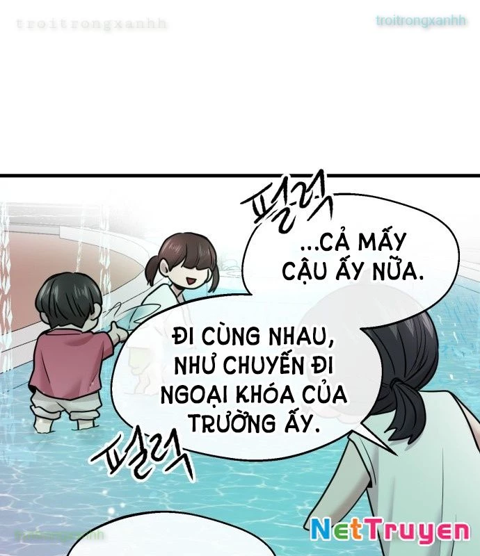 Trở Về Bên Chanbi Chapter 56 - 131