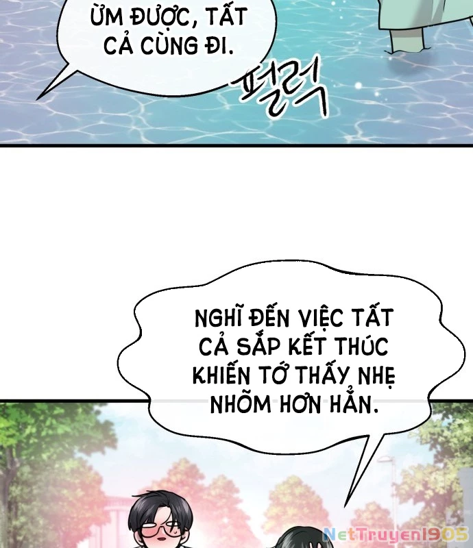 Trở Về Bên Chanbi Chapter 56 - 132