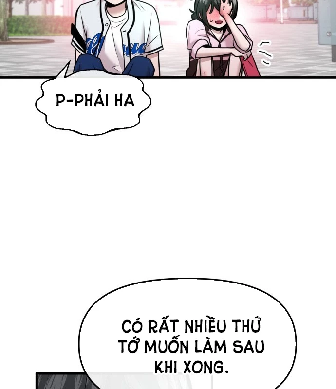 Trở Về Bên Chanbi Chapter 56 - 133