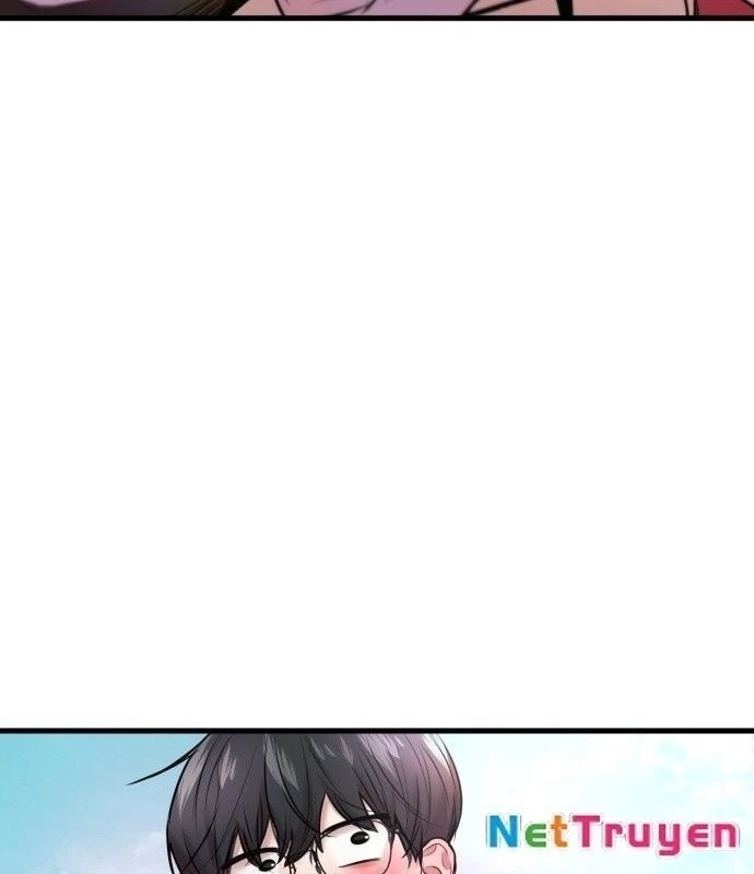 Trở Về Bên Chanbi Chapter 56 - 136