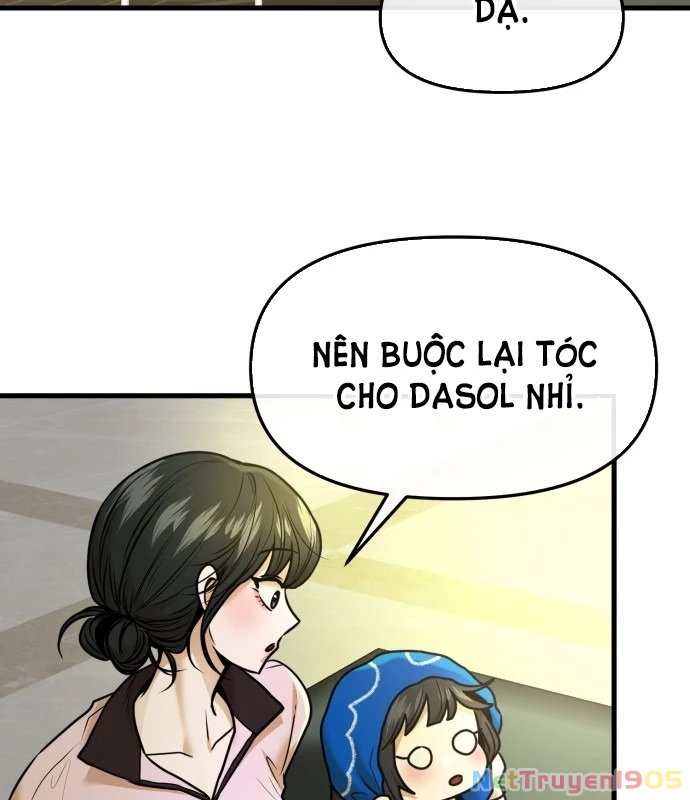 Trở Về Bên Chanbi Chapter 57 - 4
