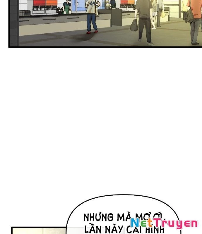 Trở Về Bên Chanbi Chapter 57 - 6