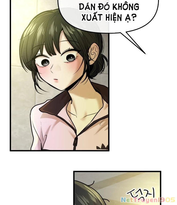 Trở Về Bên Chanbi Chapter 57 - 7