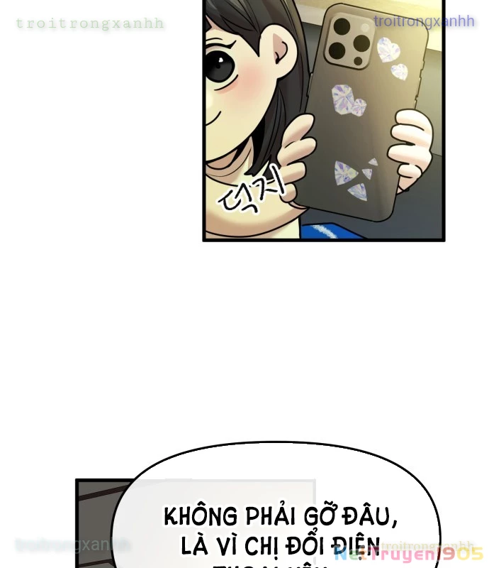 Trở Về Bên Chanbi Chapter 57 - 8