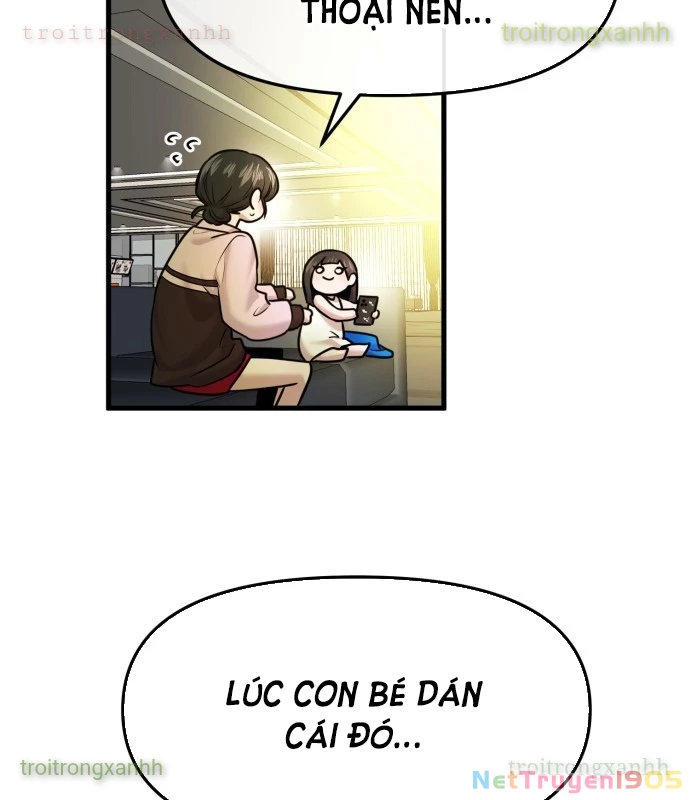 Trở Về Bên Chanbi Chapter 57 - 9