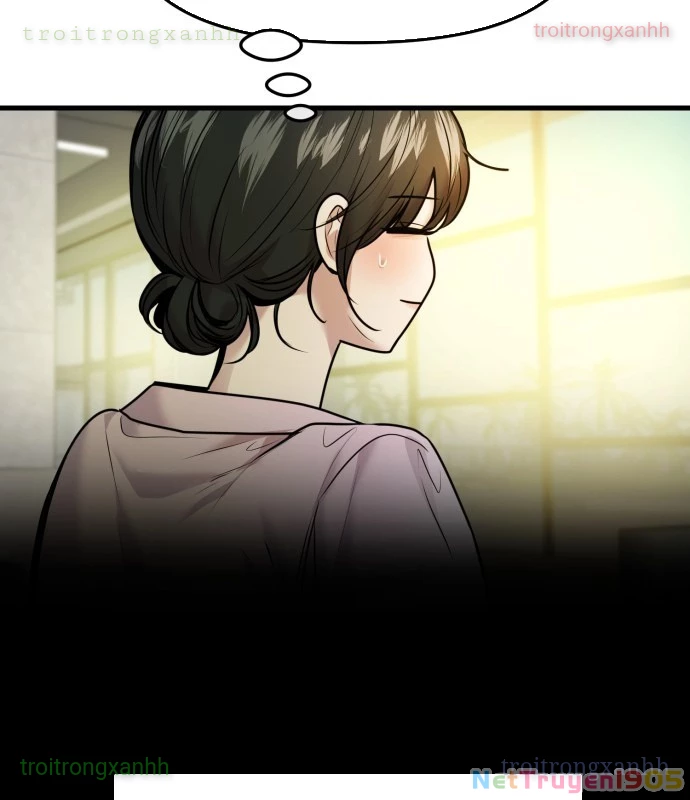 Trở Về Bên Chanbi Chapter 57 - 10