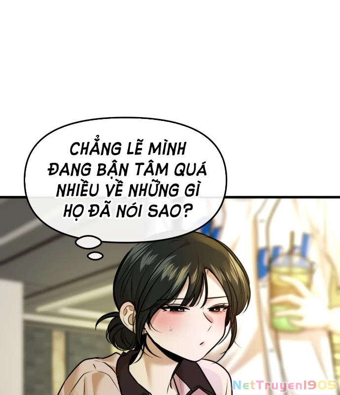 Trở Về Bên Chanbi Chapter 57 - 19
