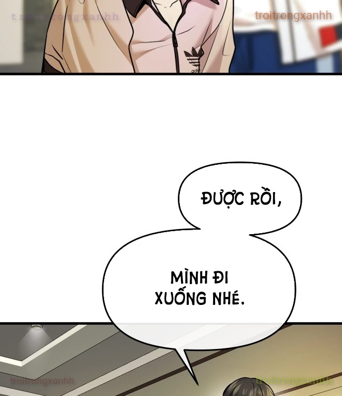 Trở Về Bên Chanbi Chapter 57 - 20