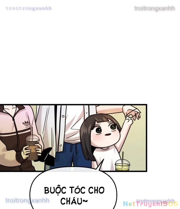 Trở Về Bên Chanbi Chapter 57 - 22