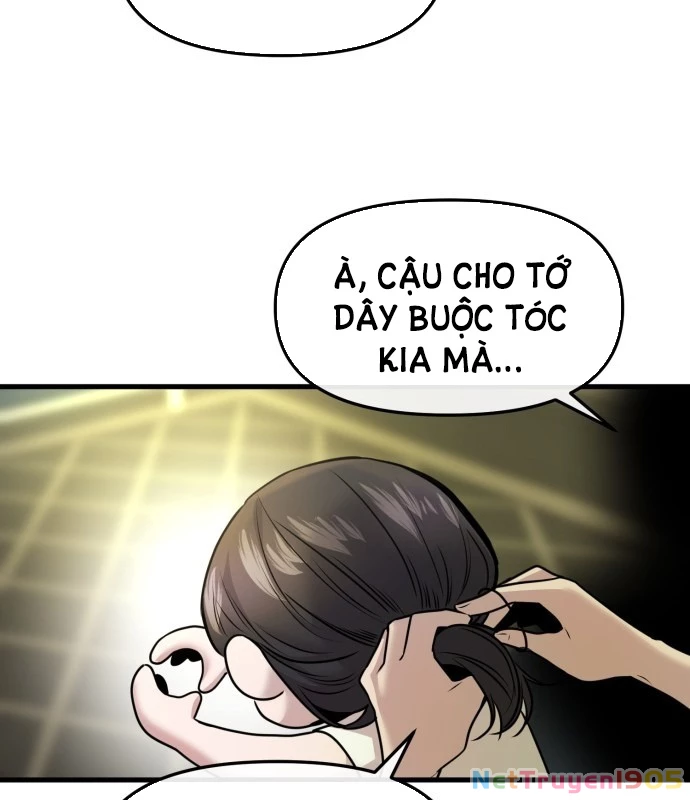 Trở Về Bên Chanbi Chapter 57 - 23
