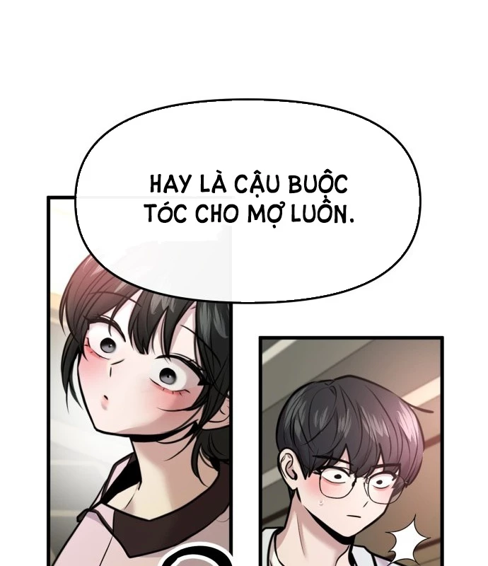 Trở Về Bên Chanbi Chapter 57 - 27