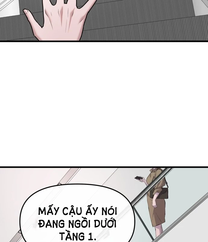 Trở Về Bên Chanbi Chapter 57 - 32