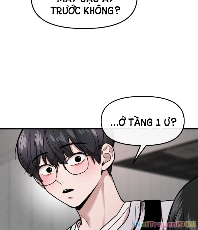 Trở Về Bên Chanbi Chapter 57 - 34