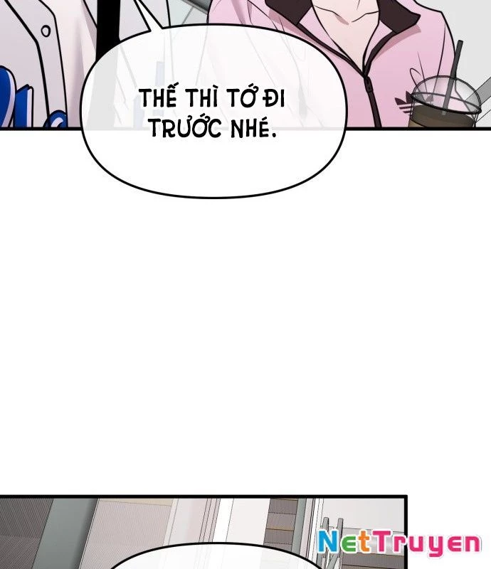 Trở Về Bên Chanbi Chapter 57 - 36