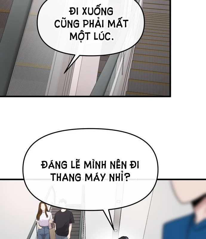 Trở Về Bên Chanbi Chapter 57 - 37