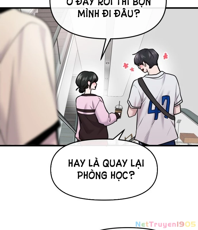 Trở Về Bên Chanbi Chapter 57 - 39