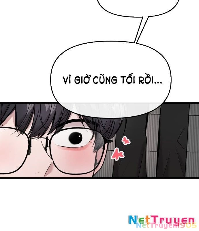 Trở Về Bên Chanbi Chapter 57 - 41