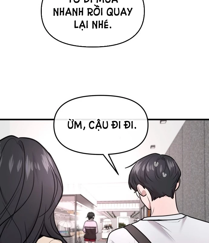 Trở Về Bên Chanbi Chapter 57 - 45