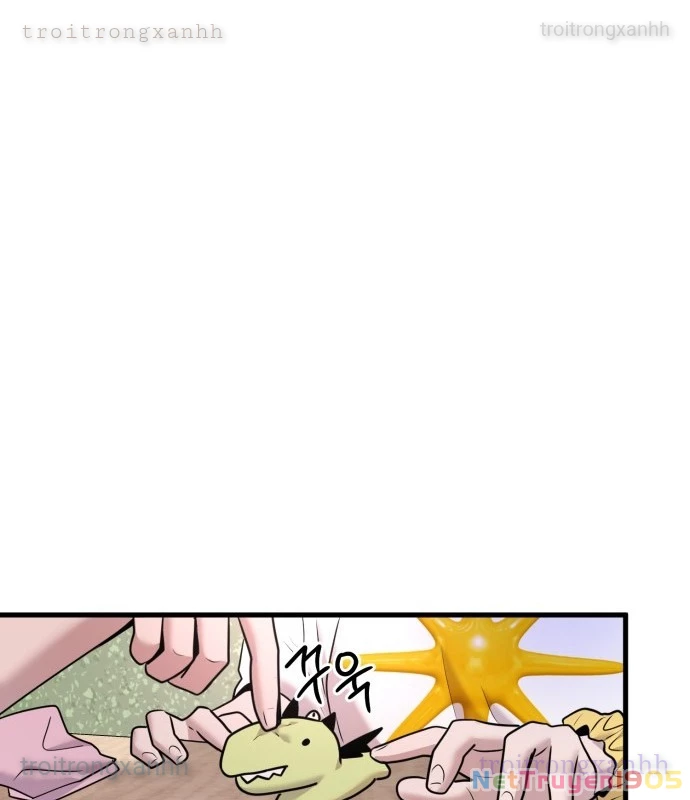 Trở Về Bên Chanbi Chapter 57 - 49