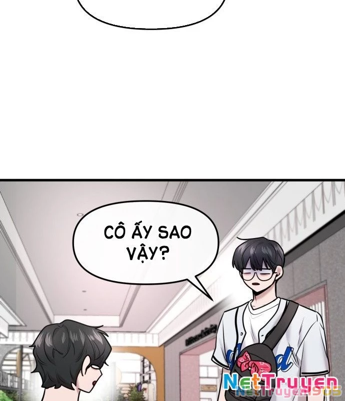 Trở Về Bên Chanbi Chapter 57 - 51