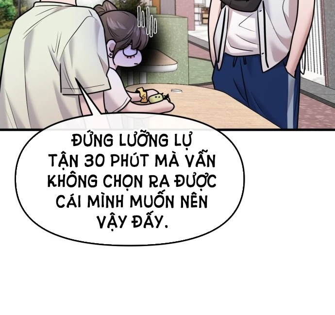 Trở Về Bên Chanbi Chapter 57 - 52