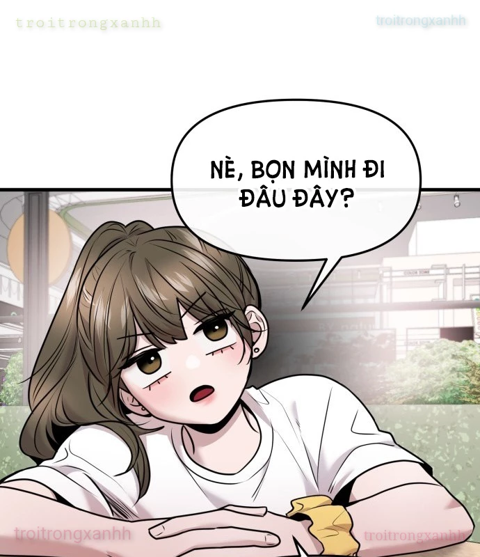 Trở Về Bên Chanbi Chapter 57 - 53