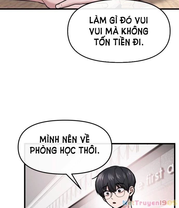 Trở Về Bên Chanbi Chapter 57 - 54
