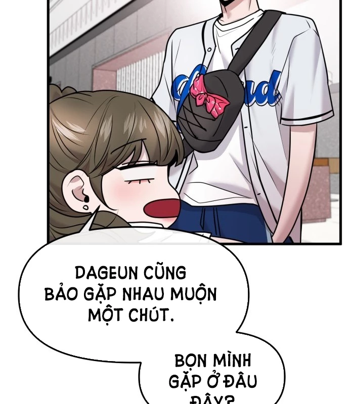 Trở Về Bên Chanbi Chapter 57 - 55