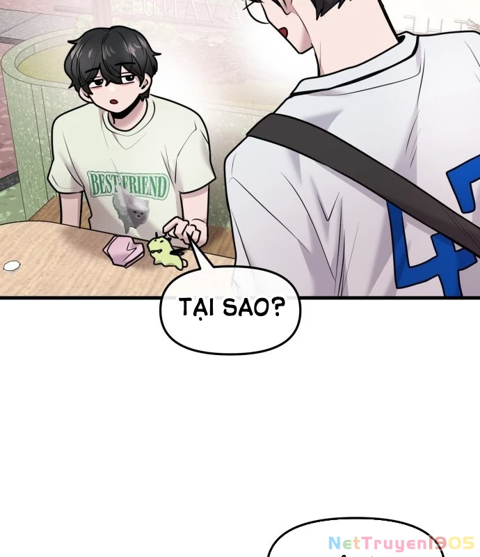 Trở Về Bên Chanbi Chapter 57 - 59