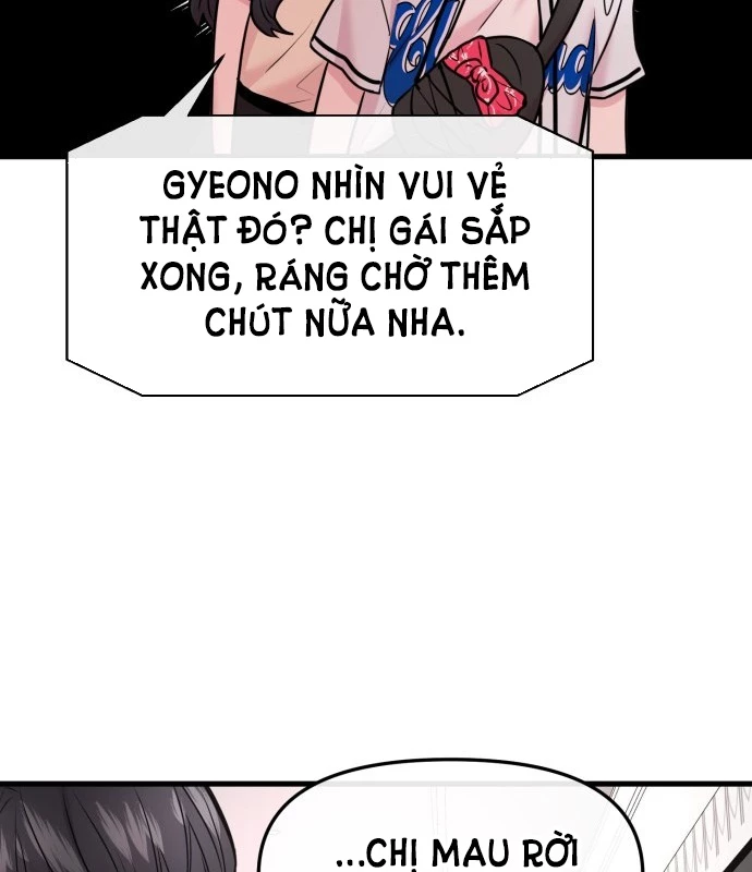 Trở Về Bên Chanbi Chapter 57 - 62