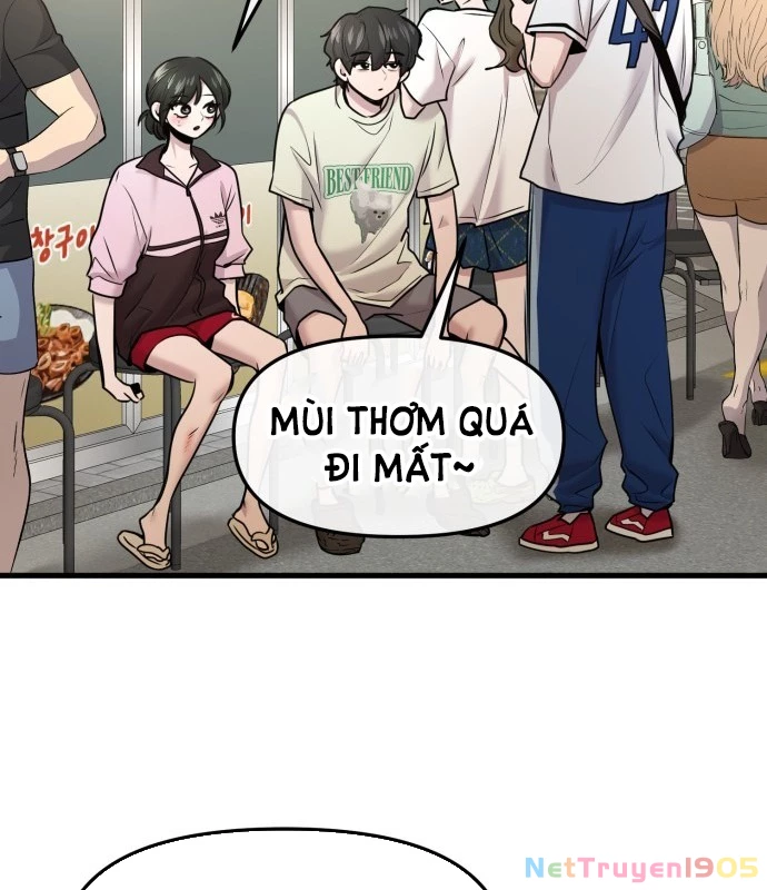 Trở Về Bên Chanbi Chapter 57 - 68