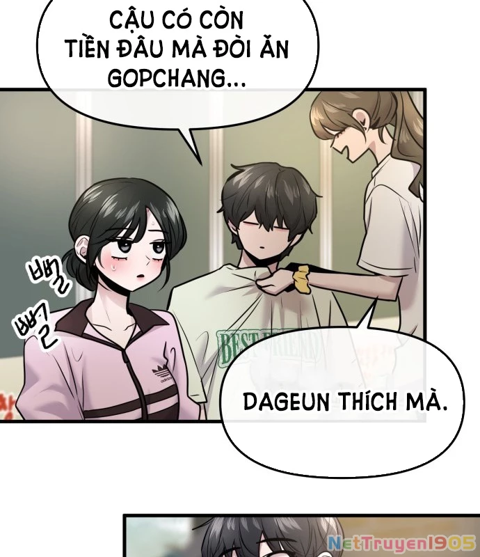 Trở Về Bên Chanbi Chapter 57 - 69