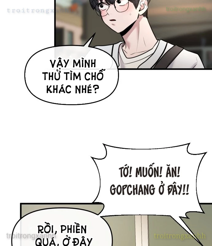 Trở Về Bên Chanbi Chapter 57 - 70