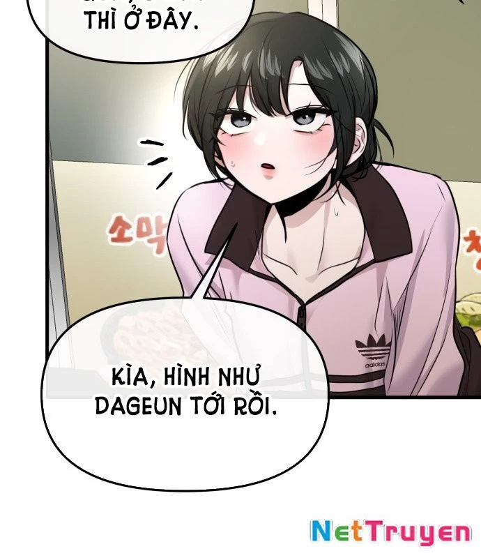 Trở Về Bên Chanbi Chapter 57 - 71