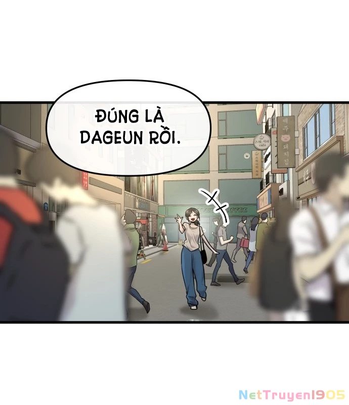 Trở Về Bên Chanbi Chapter 57 - 72