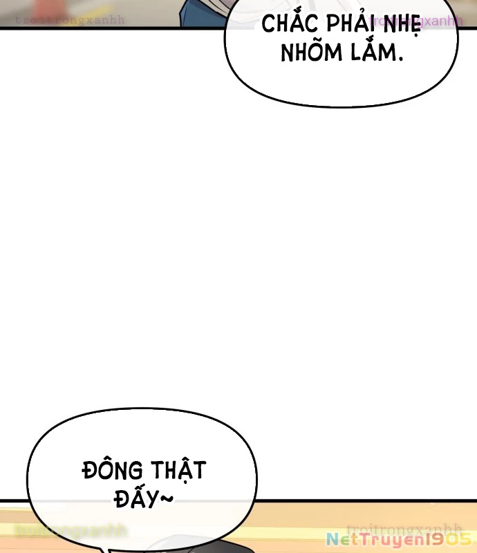 Trở Về Bên Chanbi Chapter 57 - 74