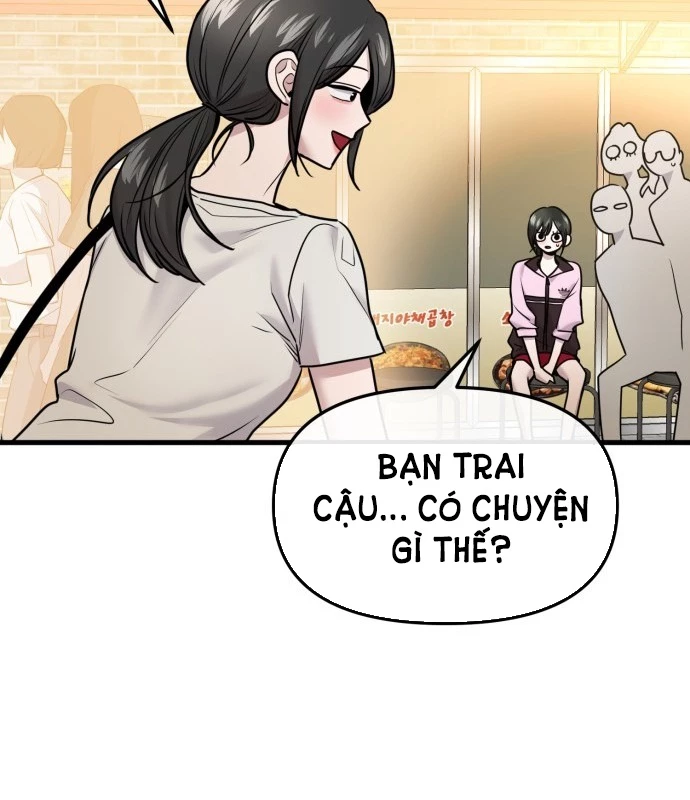 Trở Về Bên Chanbi Chapter 57 - 75