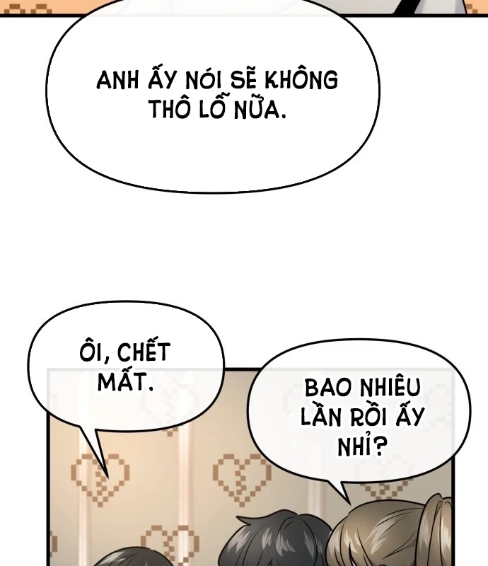 Trở Về Bên Chanbi Chapter 57 - 77
