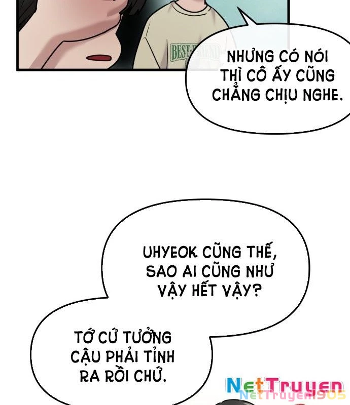 Trở Về Bên Chanbi Chapter 57 - 81