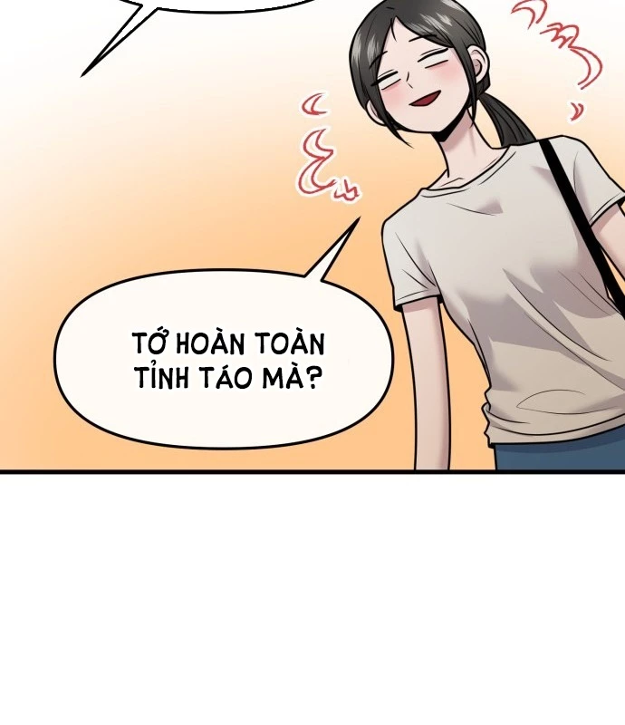 Trở Về Bên Chanbi Chapter 57 - 82