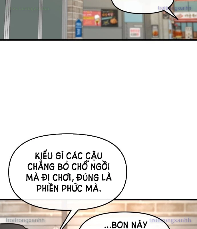 Trở Về Bên Chanbi Chapter 57 - 84