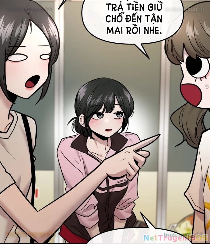 Trở Về Bên Chanbi Chapter 57 - 85