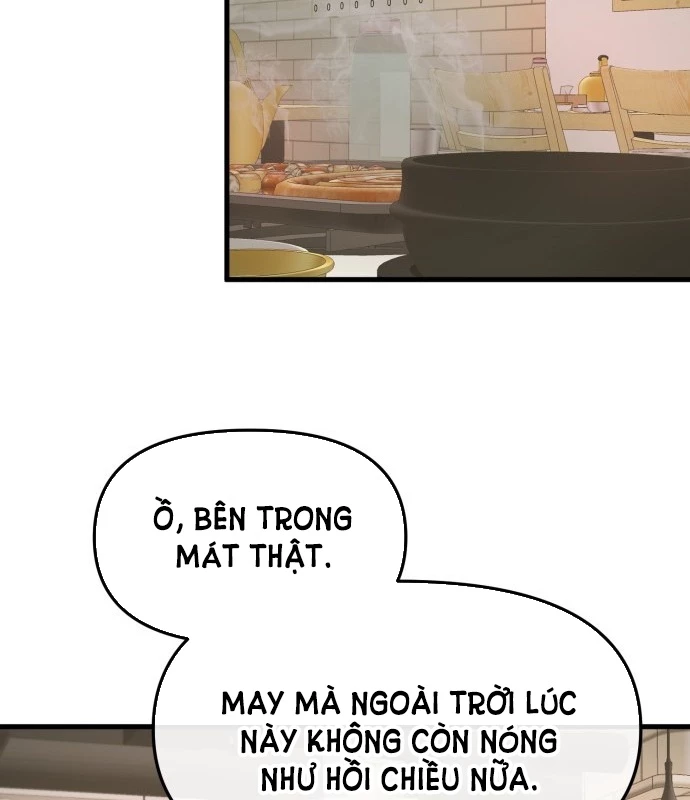 Trở Về Bên Chanbi Chapter 57 - 87