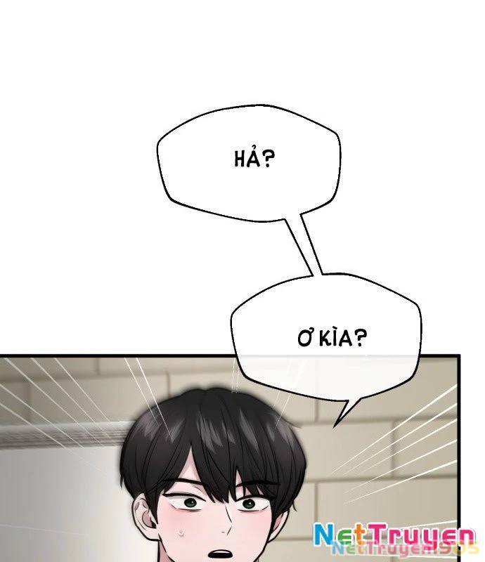 Trở Về Bên Chanbi Chapter 57 - 91