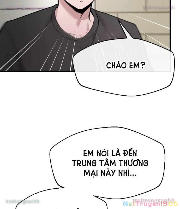 Trở Về Bên Chanbi Chapter 57 - 92